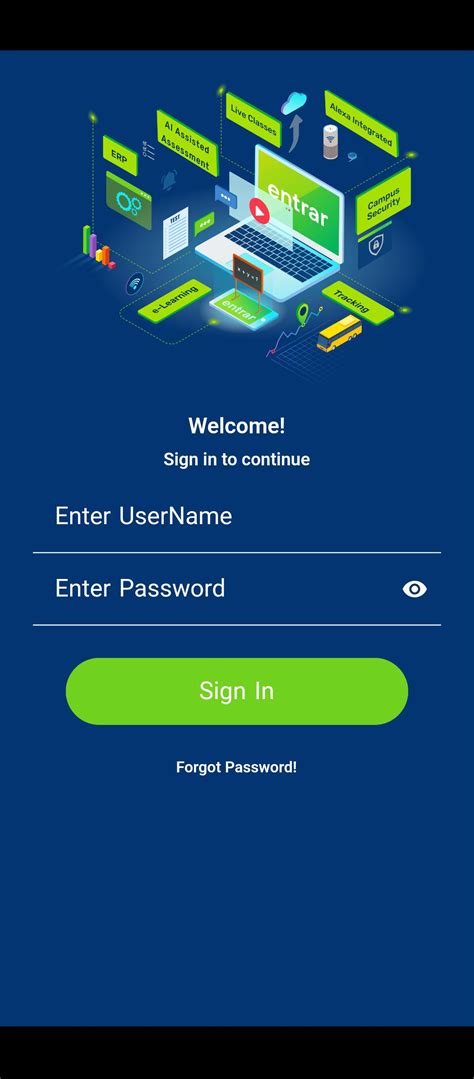 Entrar Teacher APK Download for Android 