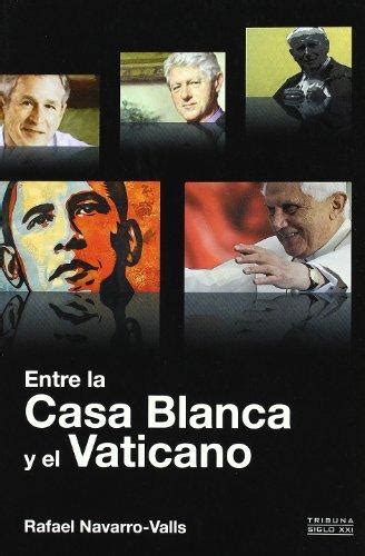Entre la casa blanca y el vaticano. - Glannon guide to bankruptcy learning bankruptcy through multiple choice questions and analysis glannon guides.