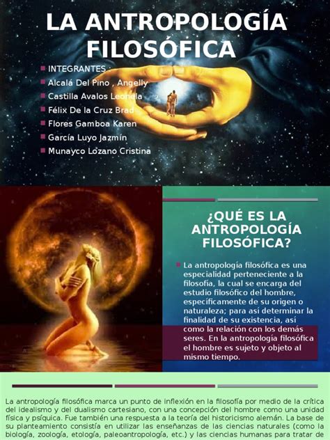 Entre la ontología y la antropología filosófica. - Engineering economy 15th edition sullivan textbook.