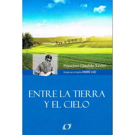 Entre la tierra y el cielo. - Study guide and intervention linear measure.