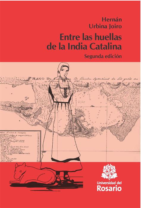 Entre las huellas de la india catalina. - Financial reporting and analysis 5th edition solutions manual.
