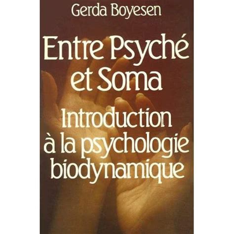 Entre psyche et soma introduction a la psychologie biodynamique. - Las cien vidas del filósofo sócrates.
