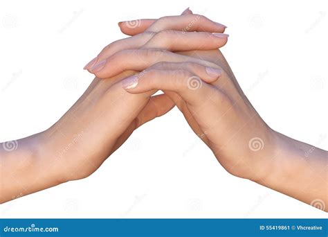 Entre sus manos / between their hands. - Knocking at the gate of life healing exercises from the official manual of the peopleam.