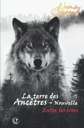 Entre tes crocs: Bit-lit