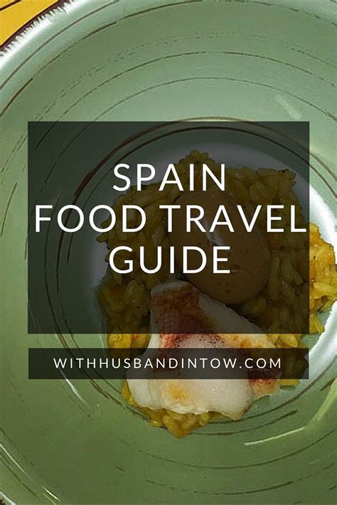 Entree to catalunya an eat and sleep guide. - Storia di classe 8 ncert guida a pieni voti.