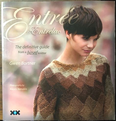 Entree to entrelac the definitive guide from a biased knitter. - Schaum outline vector analysis solution manual.
