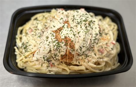 Entrees catering.  Entr&eacute;es Catering LLC is here 200 Followers, 199 Following, 115 P...