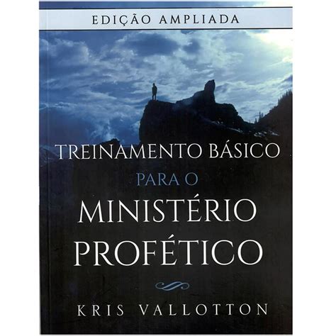 Entrenamiento básico para el ministerio profético un llamado al manual de guerra espiritual kris vallotton. - Installation manual md 2001 volvo penta.