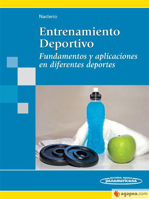 Entrenamiento deportivo fundamentos y aplicaciones en diferentes deportes. - Kelley blue book used car guide consumer edition january march.