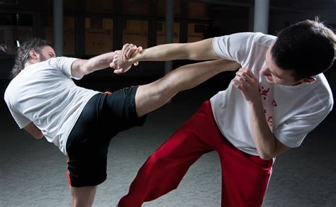 Entrenamiento fisico integral para las artes marciales (deporte y artes marciales). - John deere 425 service manual french.