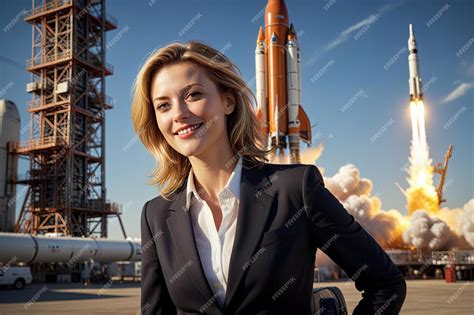 Entrepren&ouml;r C Eriksson Bygg AB - 556532-6278 - Jordbro - Se