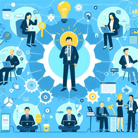 Entreprenör synonym