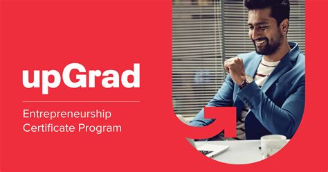 The professional graduate certificate in Innovation & Entrepreneurship requires four courses: Creativity and innovation course (choose one course from select group) Business models and frameworks course (choose one course from select group) Entrepreneurship: tools and skills course (choose one course from select group). 