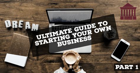 Entrepreneur magazines guide to starting your own business by. - The sound of silence lowest noise riaa phono amps designers guide.