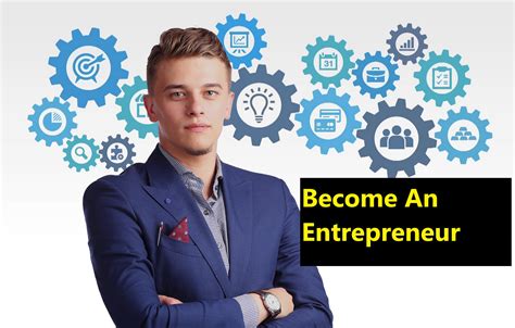 Entrepreneurship business. Background. The recognition that entrepreneurship and entrepreneurs are important drivers of economic growth, employment, innovation and productivity has ... 