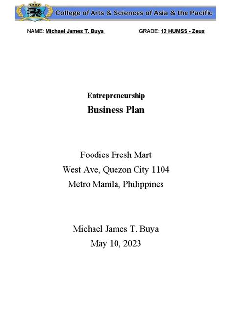 Entrepreneurship business plan pdf download. .  <a href=https://stag.der-sinzinger.de/pub/rf...