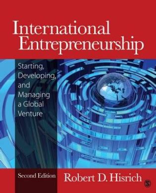Entrepreneurship robert d hisrich seventh edition free. - Fahrenheit 451 literature guide 2007 secondary solutions.