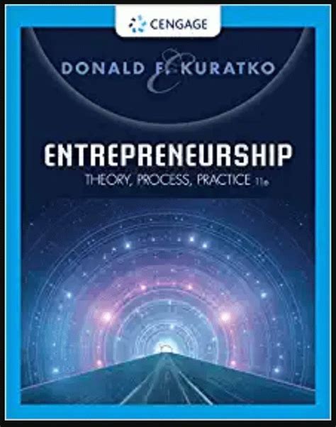 Entrepreneurship theory process practice kuratko donald f free. - Kymco like 50 2t service manual.