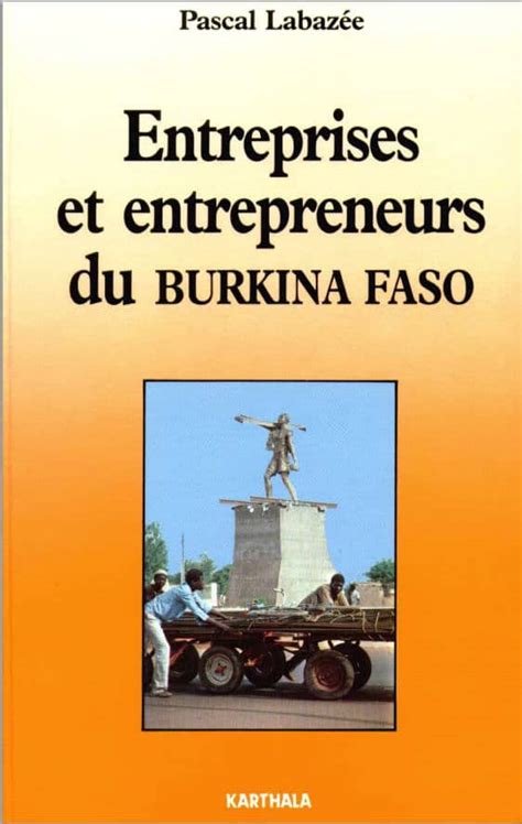 Entreprises et entrepreneurs du burkina faso. - Weider pro home gym exercise guide.
