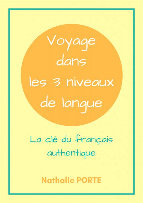 Entretiens familiers pour les amateurs de la langue françoise. - Prentice hall life science study guide answer.