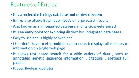Entrez...