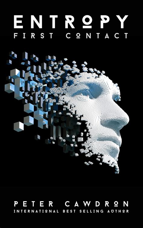 Read Entropy (First Contact)