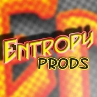 Entropyprods Onlyfans Leaked [HD] 💋 27 Videos