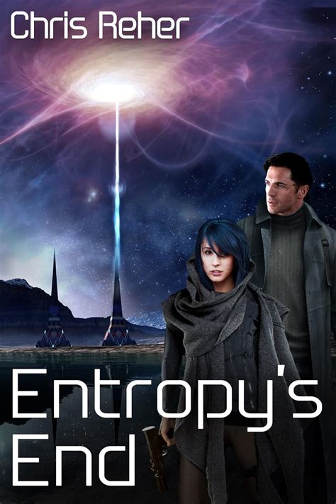 Entropys end targon tales sethran book 3. - The trekkers guide to the next generation complete unauthorized and uncensored.