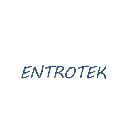 Entrotek. Things To Know About Entrotek. 
