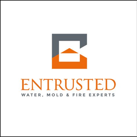 Entrusted Contracting - Facebook