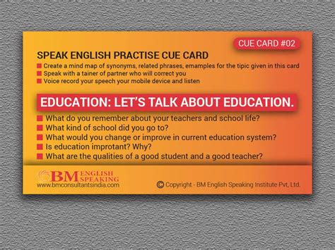 Entry 19 by arifulraju00 for Design a Background for a Cue Card Freelancer