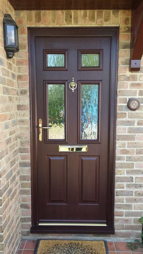 Entry door replacement. Let the exterior door experts from Sears Home Services help with your next entry door, storm door, or patio door replacement. Choose from a variety of ... 