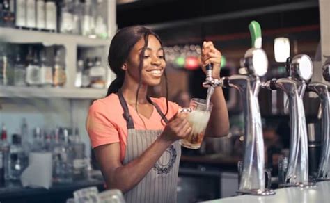 125 Bartender jobs in Cincinnati, OH. Competitive Shift differential ~ Day shift 11-5 M-S/ 9:30-5 Sunday -. Previous upscale casual experience is highly considered. Job Types: Part-time, Full-time.…. Hiring for all service positions in a casual, family restaurant Job Types: Part-time, Full-time Benefits: * Employee discount * Flexible ....