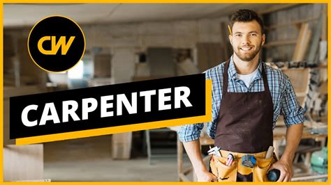 408 Carpentry jobs available in Virginia on Indeed.com. Apply to and more!. Entry level carpenter salary
