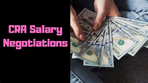 Entry level cra salary. Things To Know About Entry level cra salary. 