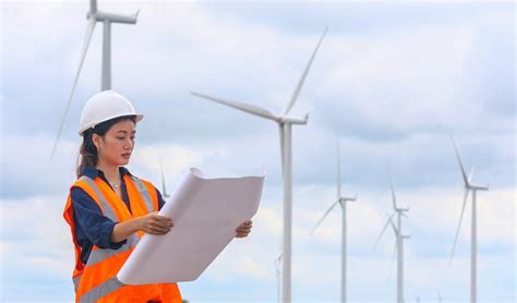 Entry level environmental jobs los angeles. 111 Entry Level Environmental ...