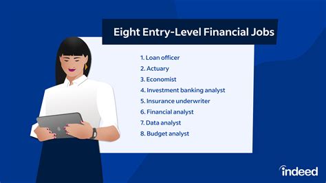 Entry level finance remote jobs.  Whether you are looking for work-from-home entry...