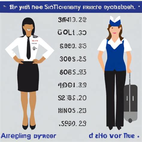 Entry level flight attendant salary. Things To Know About Entry level flight attendant salary. 