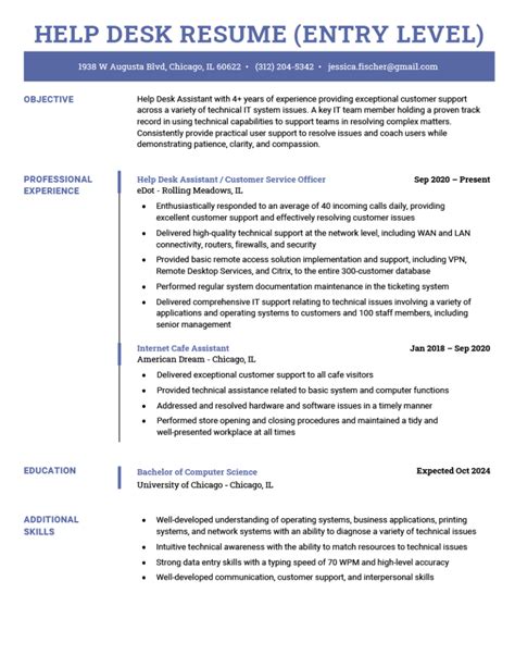Entry level helpdesk jobs. The top companies hiring now for entry level help desk jobs in Canada are GridWay Computing Corporation, Dynacare, XBASE Technologies, Expera IT, Belron Canada, Third Octet, Dentons, Dyrand Systems, BrokerLink, Newcrest Mining. outlined under the Primary Responsibilities section. 