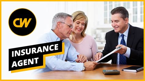 By Mary Dowd Updated February 16, 2021. Insurance agents enjoy helping individuals and businesses select affordable insurance plans that provide coverage to meet their needs. Becoming a life.... 