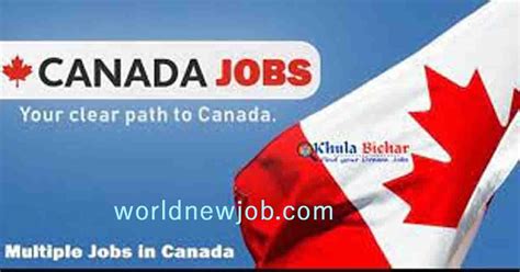 Entry level jobs toronto.  2,915 open jobs for Entry level engineer in Toronto.  New Entry Level...