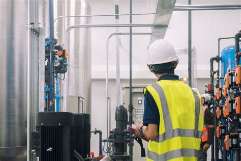 Entry level jobs toronto.  Entry-Level Facilities Maintenance Technician A9...