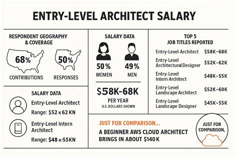 Entry level marketing salary texas.  The average salary for an Entry Level Mark...