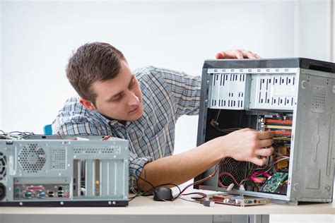 Entry level pc repair jobs. Things To Know About Entry level pc repair jobs. 