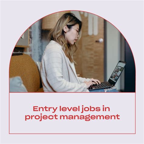 Entry level project coordinator jobs remote. Strategic Account Representative jobs. Customer Account Specialist jobs. Web Content Administrator jobs. More searches. Today’s top 65,000+ Project Coordinator jobs in United States. Leverage ... 