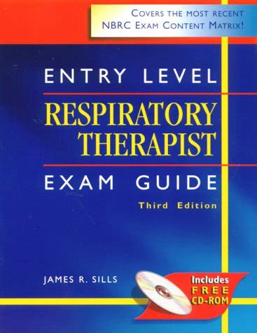 Entry level respiratory therapist exam guide book with cd rom. - 2006 four winds motorhome owners manual.