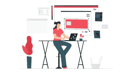 8 Ui Ux Designer Entry Level Remote jobs available on Indeed.com. Apply to Designer, Analyst, Full Stack Developer and more!. 