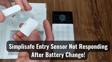 Entry sensor not responding simplisafe. We've noted before that more megapixels don't mean a better camera; a better indicator of photo quality from a camera is its sensor size. The Sensor-Size app helps you compare popu... 