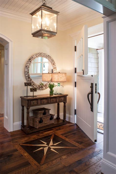 Entryway Ideas - Photos & Ideas Houzz