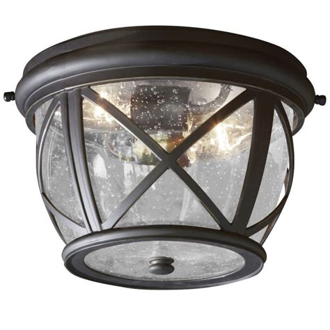 Entryway lights lowes. Barrington 1-Light 13-in Distressed Black and Wood Tone Outdoor Wall Light. Shop the Collection. Model # 39495. Find My Store. for pricing and availability. 357. Multiple Options Available. Project Source. 2-Pack 2-Light 11.81-in Black Outdoor Wall Light. 